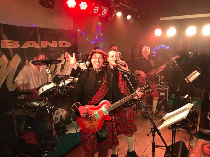 27067200_2451734075052199_1985396389793486038_n_2451734075052199