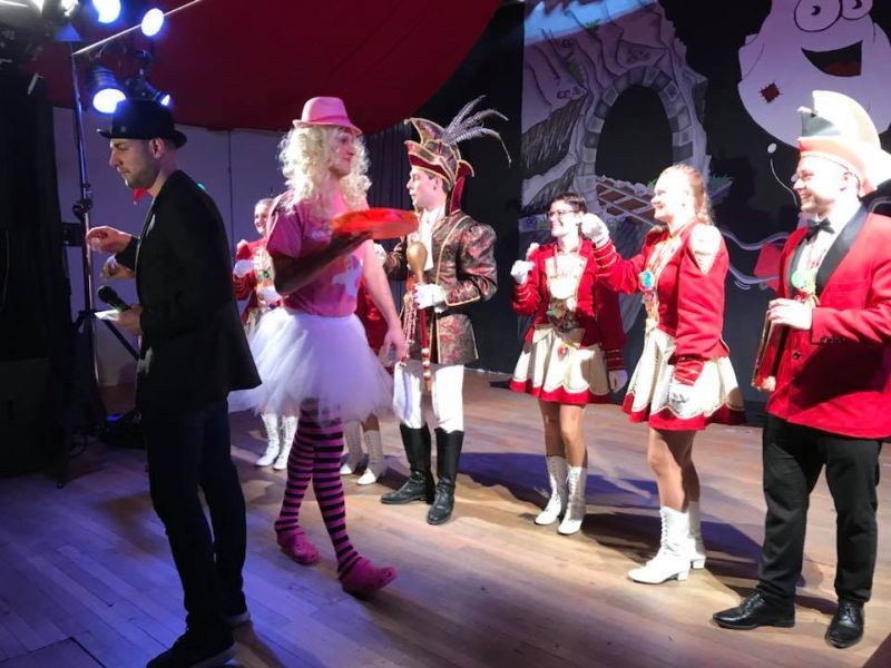 27073290_2451733258385614_2801602133395633386_n_2451733258385614