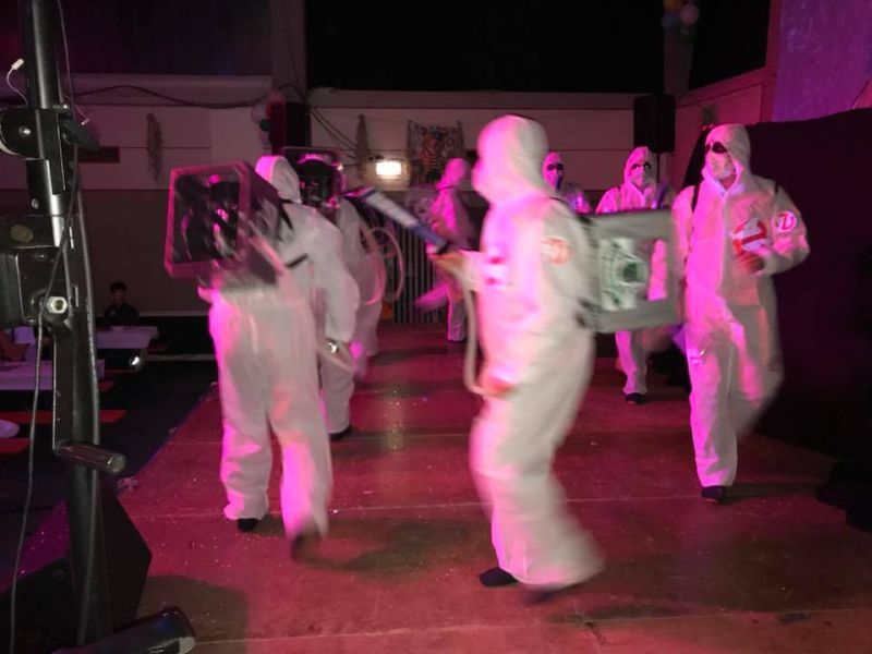 27540625_2456477511244522_2565729488596994334_n_2456477511244522