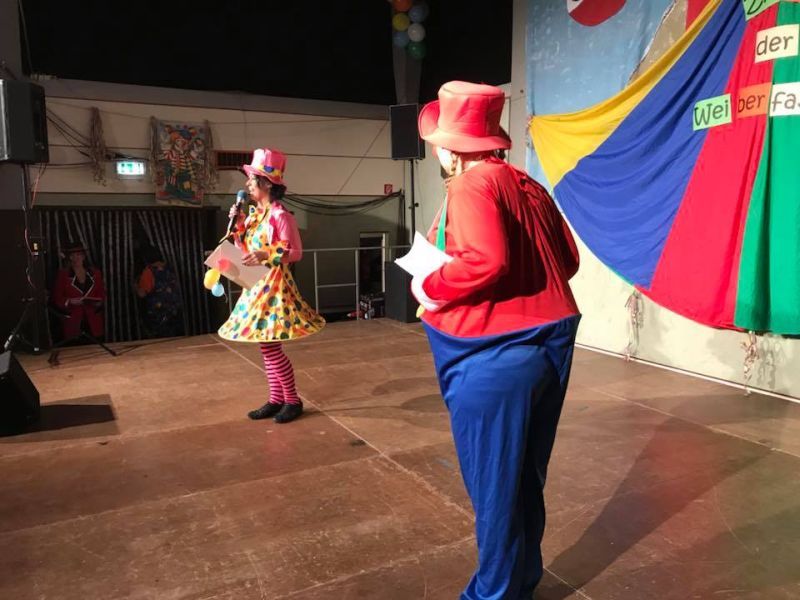 27654495_2459542070938066_1957152027561304929_n_2459542070938066