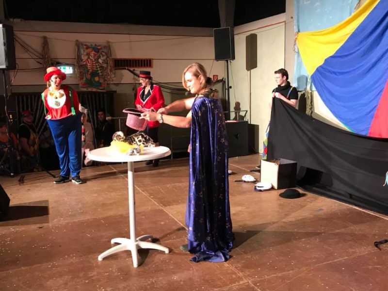 27749874_2459541924271414_6107026046314487670_n_2459541924271414