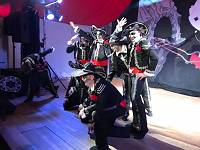 26993874_2451733471718926_5344113625053323609_n_2451733471718926