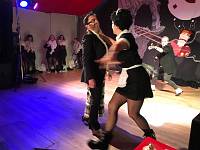 27067910_2451733631718910_3209596956085648047_n_2451733631718910