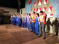 27332501_2456477651244508_4619371725206425463_n_2456477651244508