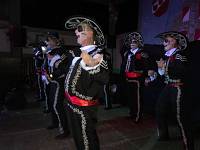 27458970_2456477504577856_9149068375670350589_n_2456477504577856