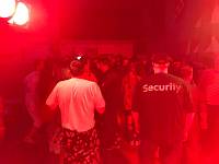 27459166_2456477391244534_1764536978105656529_n_2456477391244534