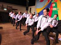 27540636_2459541434271463_4882000828266848438_n_2459541434271463