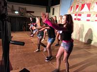 27545744_2456477764577830_5295570900435081820_n_2456477764577830