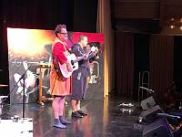 27867375_2462482017310738_4312327855602011913_n_2462482017310738