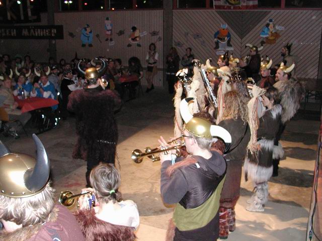 P1010073
