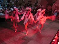 IMG_0538