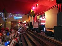 IMG_0067