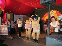 IMG_0070