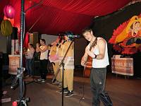 IMG_0071