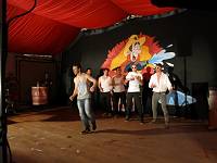 IMG_0077
