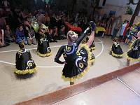 IMG_0143