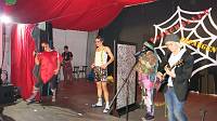 IMG_1203