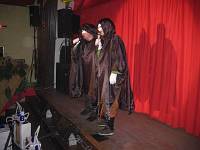 IMG_8211