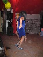 IMG_8253