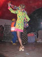 IMG_8260