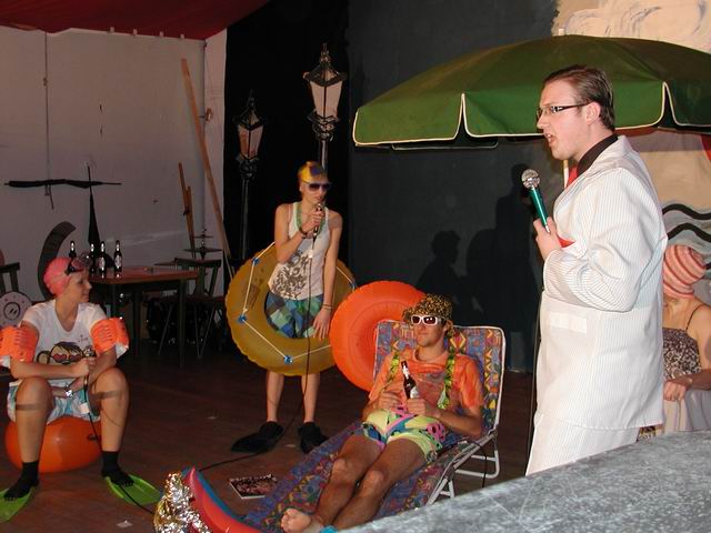 P1010023