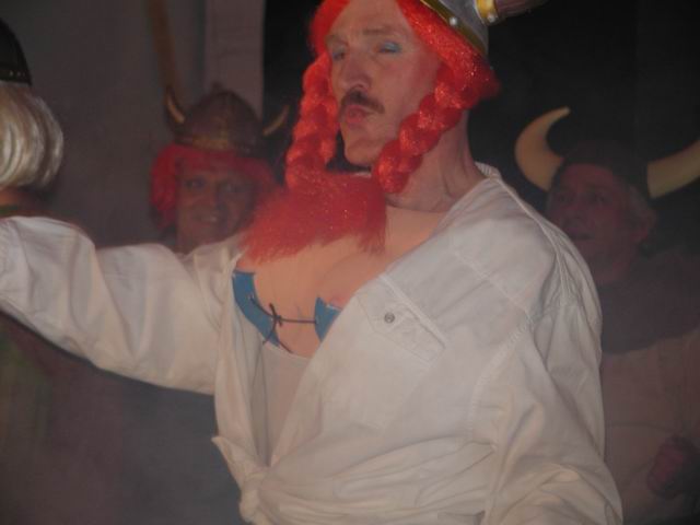 P1010036