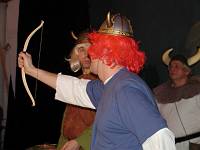P1010033