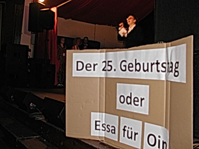 P1010505