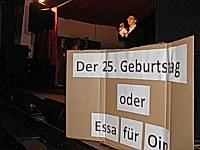 P1010505