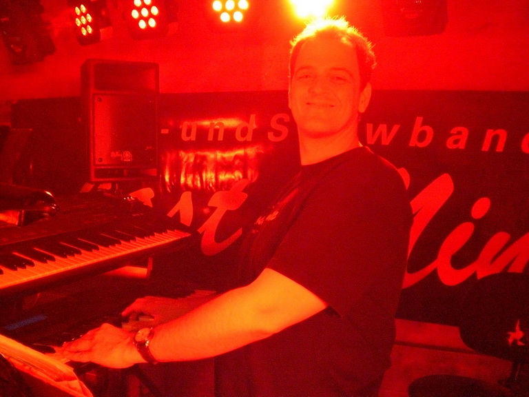 CIMG0333