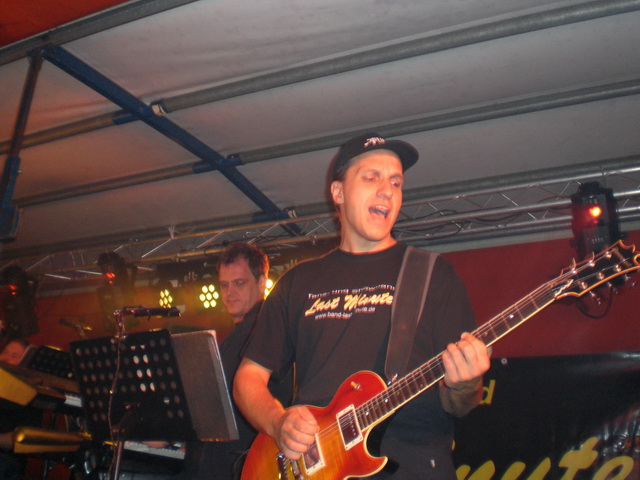 CIMG0387