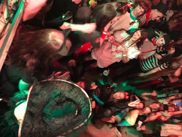 51576610_2780158978876372_723529778367299584_o_2780158975543039