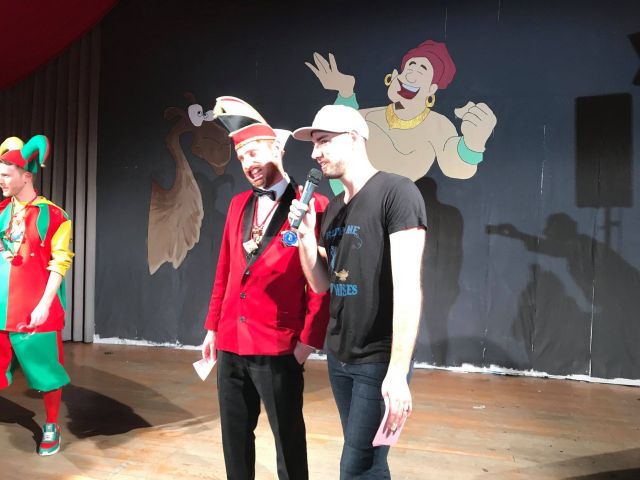 51777718_2780158685543068_4491055758770700288_o_2780158678876402