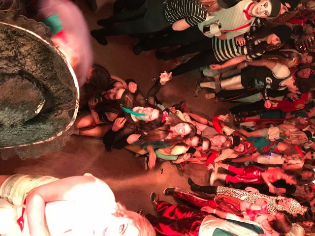 51781068_2780158788876391_9018753111904223232_o_2780158782209725