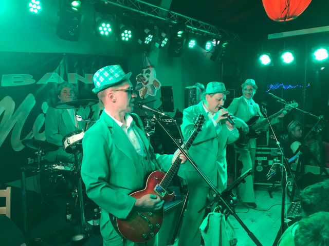 51781214_2780159482209655_6876702631893401600_o_2780159478876322