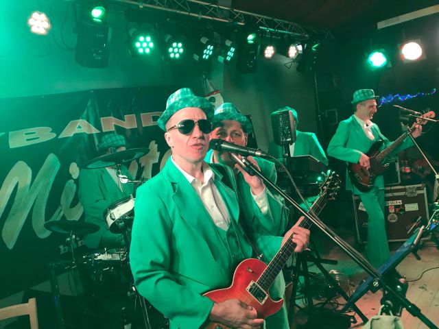 51840045_2780159595542977_1339671136518012928_o_2780159592209644